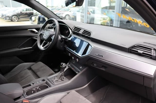 Audi Q3 – thumbnail 54