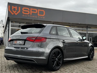 Audi A3 – thumbnail 4