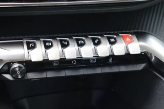 Peugeot 5008 – thumbnail 16