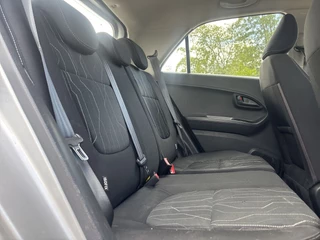 Kia Picanto – thumbnail 23