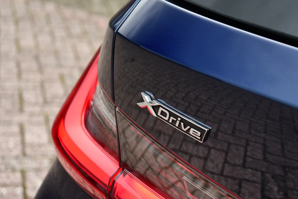 BMW 3 Serie – foto 39