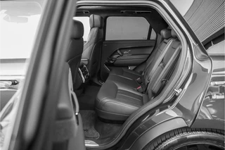 Land Rover Range Rover Sport – thumbnail 14