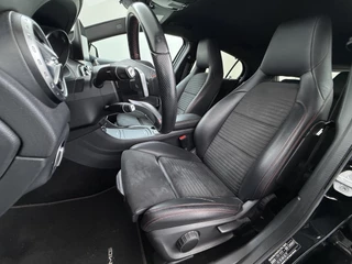 Mercedes-Benz GLA – thumbnail 12