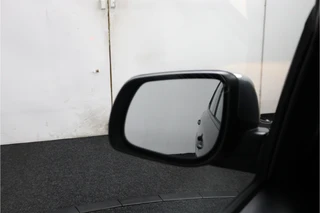 Kia Picanto – thumbnail 57