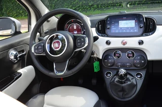 Fiat 500C – thumbnail 22