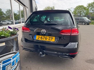 Volkswagen Golf – thumbnail 6