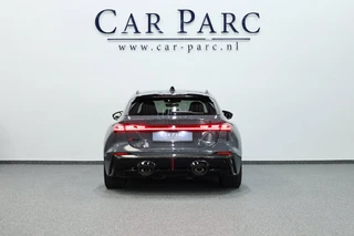 Audi RS5 – thumbnail 6