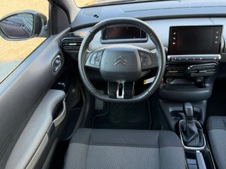 Citroën C4 Cactus – thumbnail 12