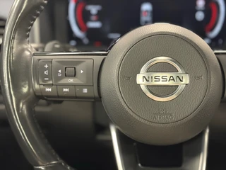 Nissan QASHQAI – thumbnail 18