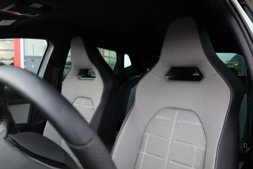 SEAT Ibiza – foto 13