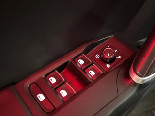 SEAT Leon – thumbnail 17