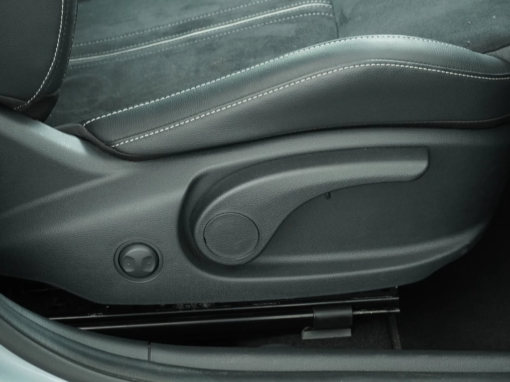 Kia Ceed Sportswagon – foto 40