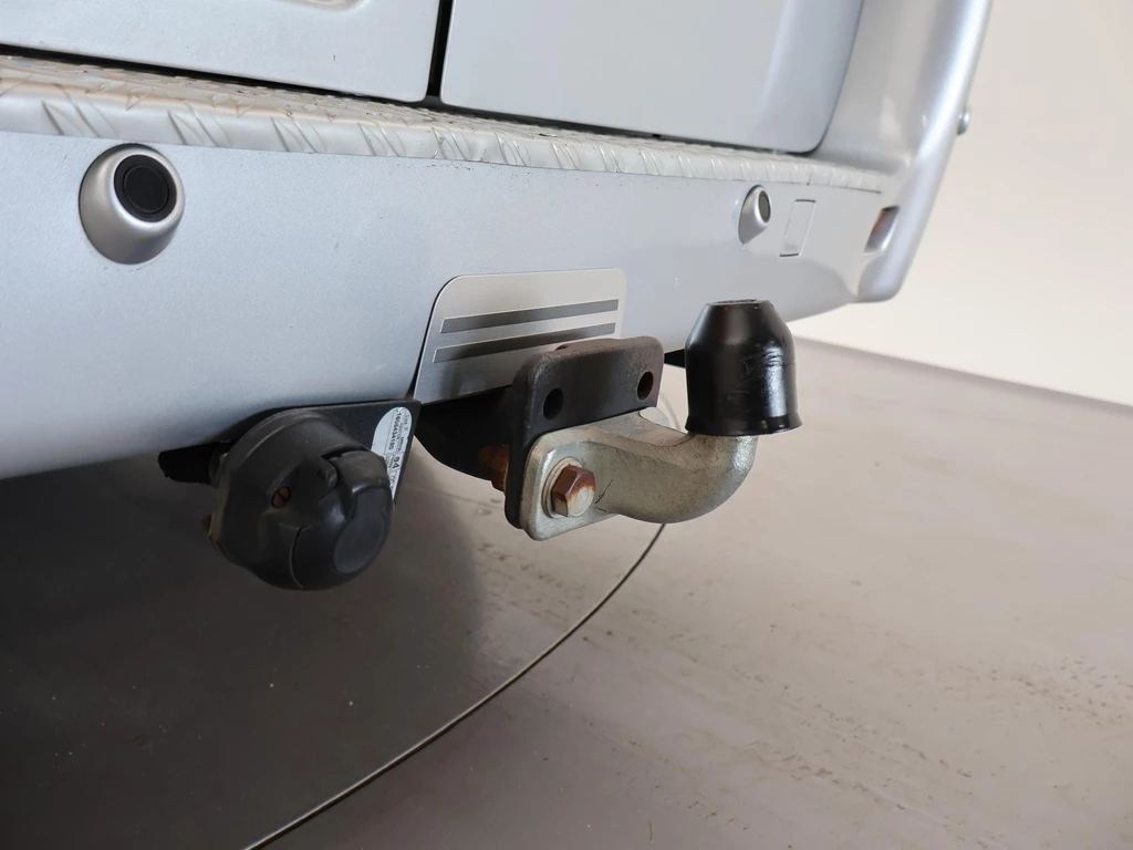 Peugeot Expert – foto 15