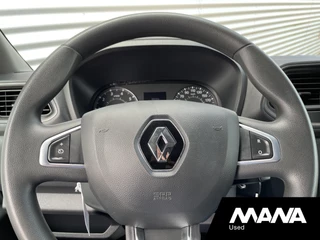Renault Master – thumbnail 14