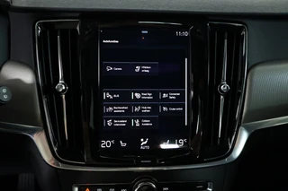 Volvo V90 – thumbnail 32