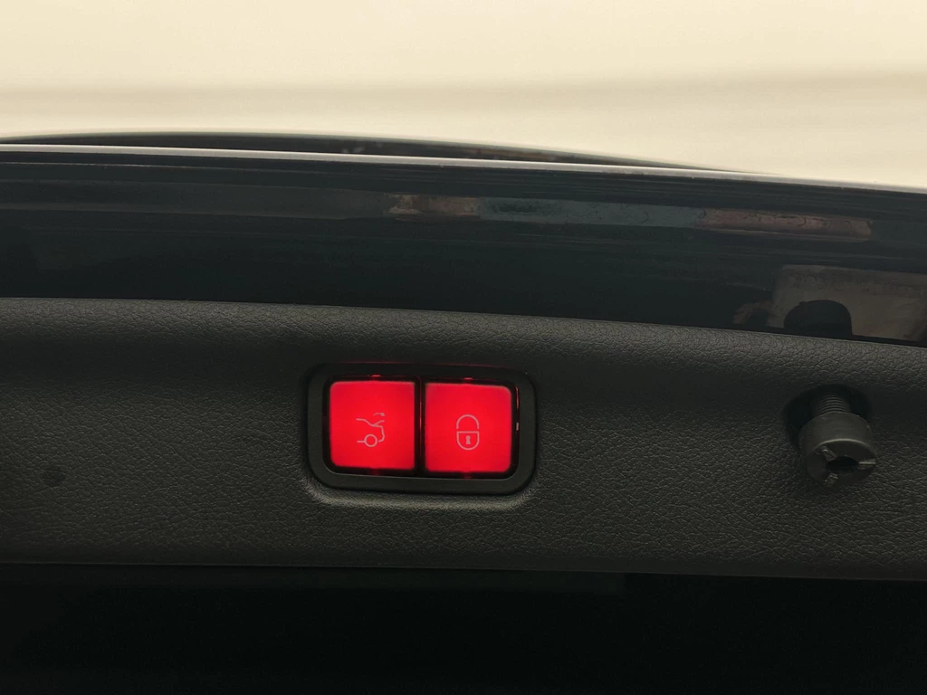 Mercedes-Benz C-Klasse – foto 37