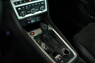 SEAT Ateca – thumbnail 21