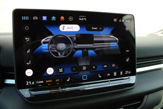 Volkswagen T-Roc – thumbnail 31
