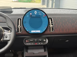 MINI Countryman – thumbnail 29