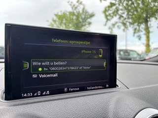 Audi A3 – thumbnail 13