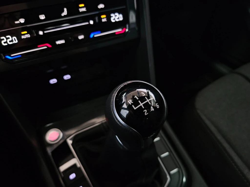 SEAT Tarraco – foto 41