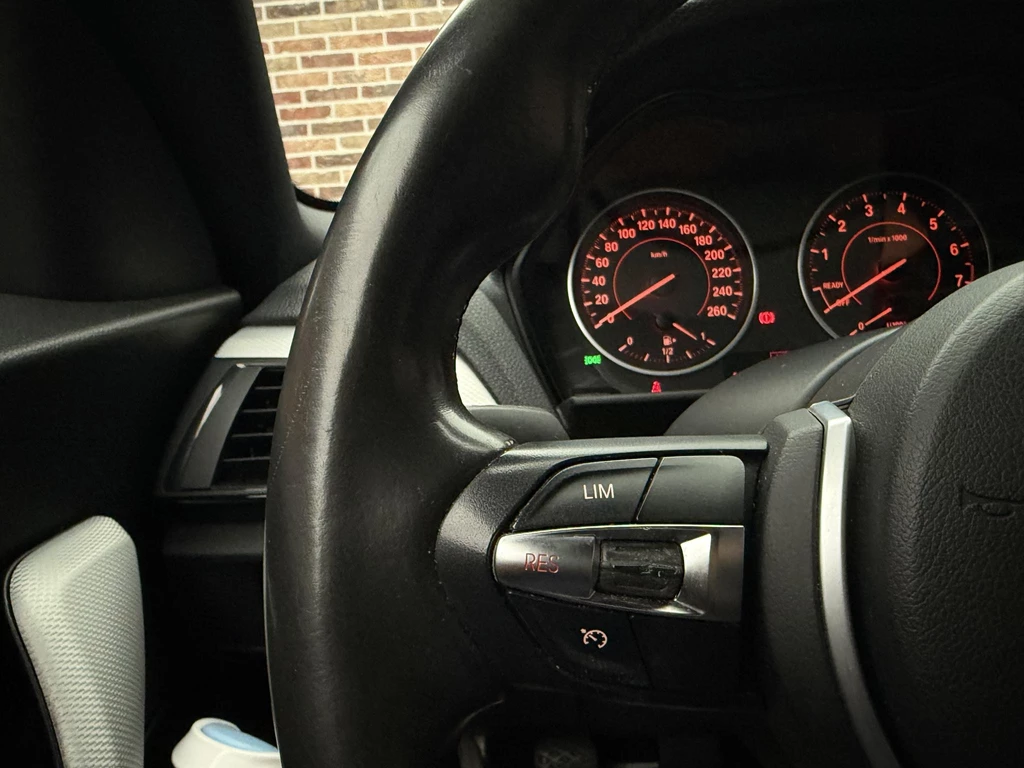BMW 1 Serie – foto 23
