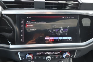Audi Q3 – thumbnail 32