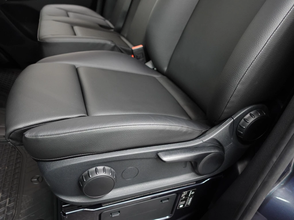 Mercedes-Benz Sprinter – foto 18