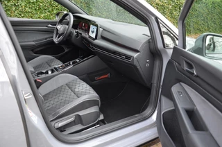Volkswagen Golf – thumbnail 44
