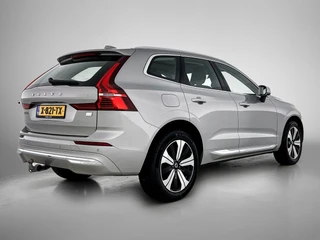 Volvo XC60 – thumbnail 4