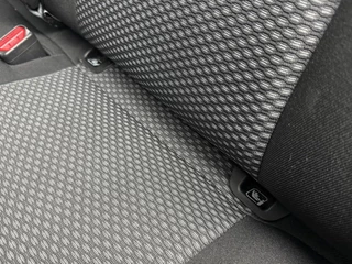 Suzuki Vitara – thumbnail 20