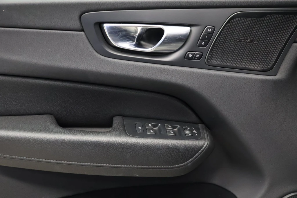 Volvo XC60 – foto 16