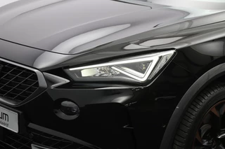 CUPRA Formentor – thumbnail 23