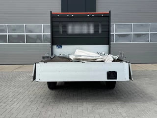 Mercedes-Benz Sprinter – thumbnail 35