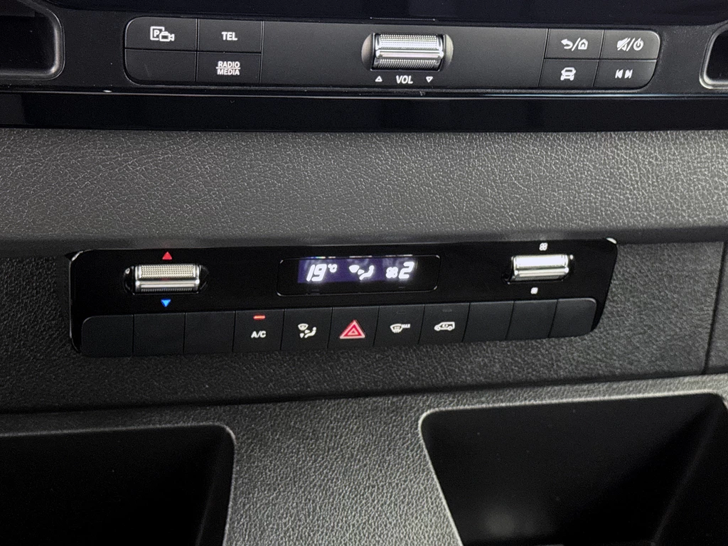 Mercedes-Benz Sprinter – foto 20