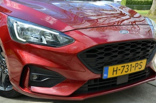 Ford Focus – thumbnail 62