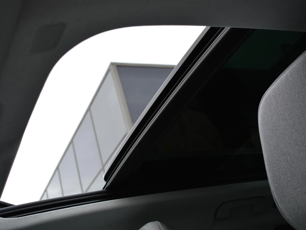 Citroën C5 Aircross – foto 37