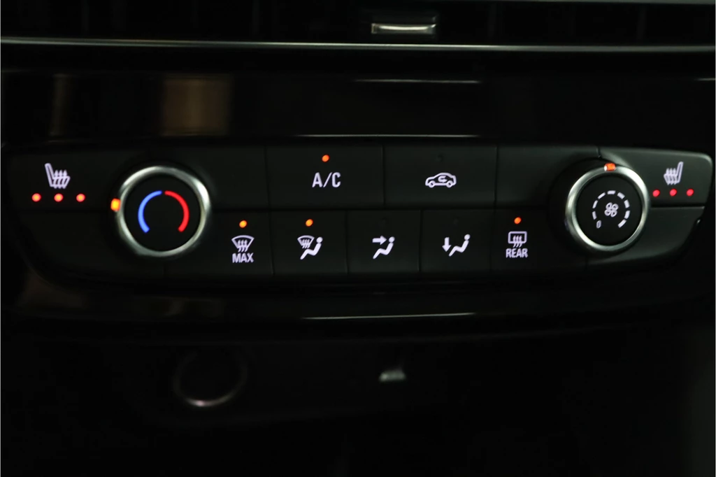 Opel Mokka – foto 29
