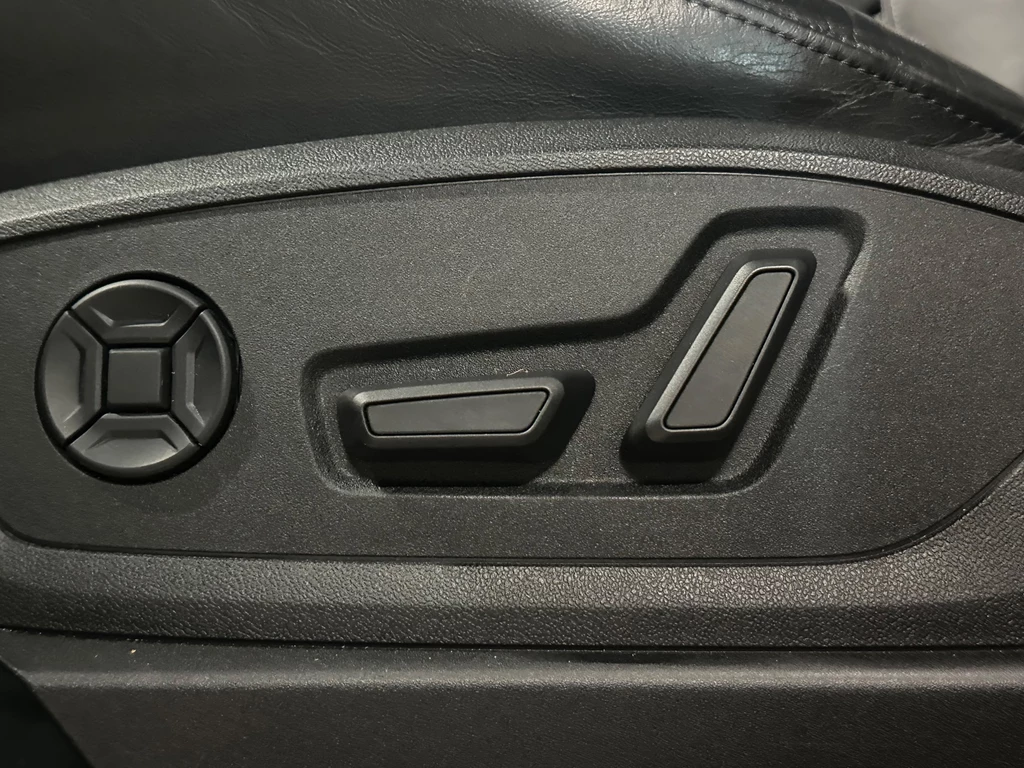 Audi e-tron – foto 19
