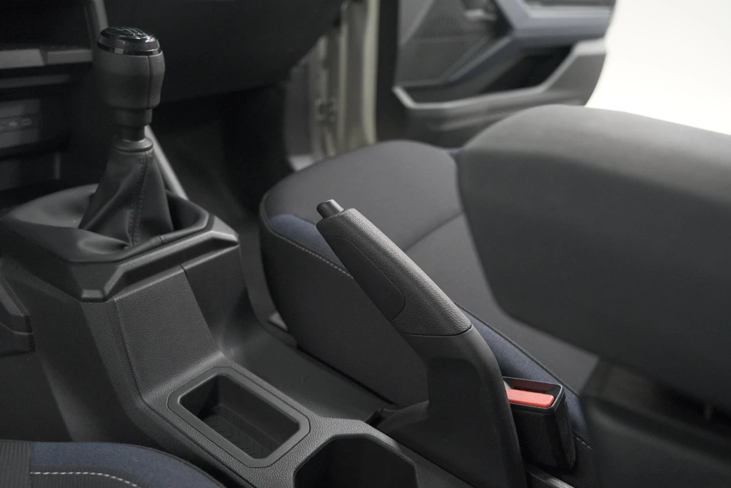 Dacia Duster – foto 63