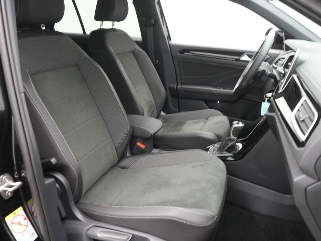 Volkswagen T-Roc – foto 34