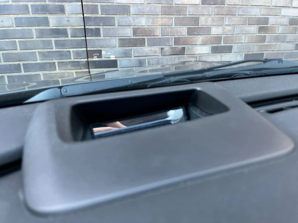 Opel Insignia – foto 26