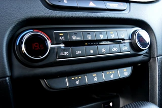 Kia ProCeed – thumbnail 23