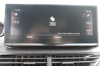 Peugeot 3008 – thumbnail 44