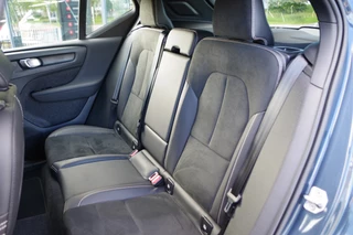 Volvo XC40 – thumbnail 37