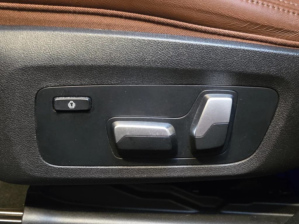 BMW X4 – foto 25
