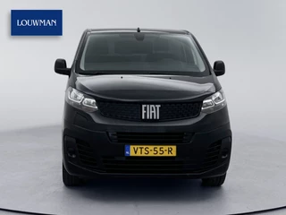 Fiat Scudo – thumbnail 14