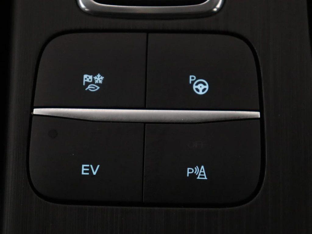 Ford Kuga – foto 34
