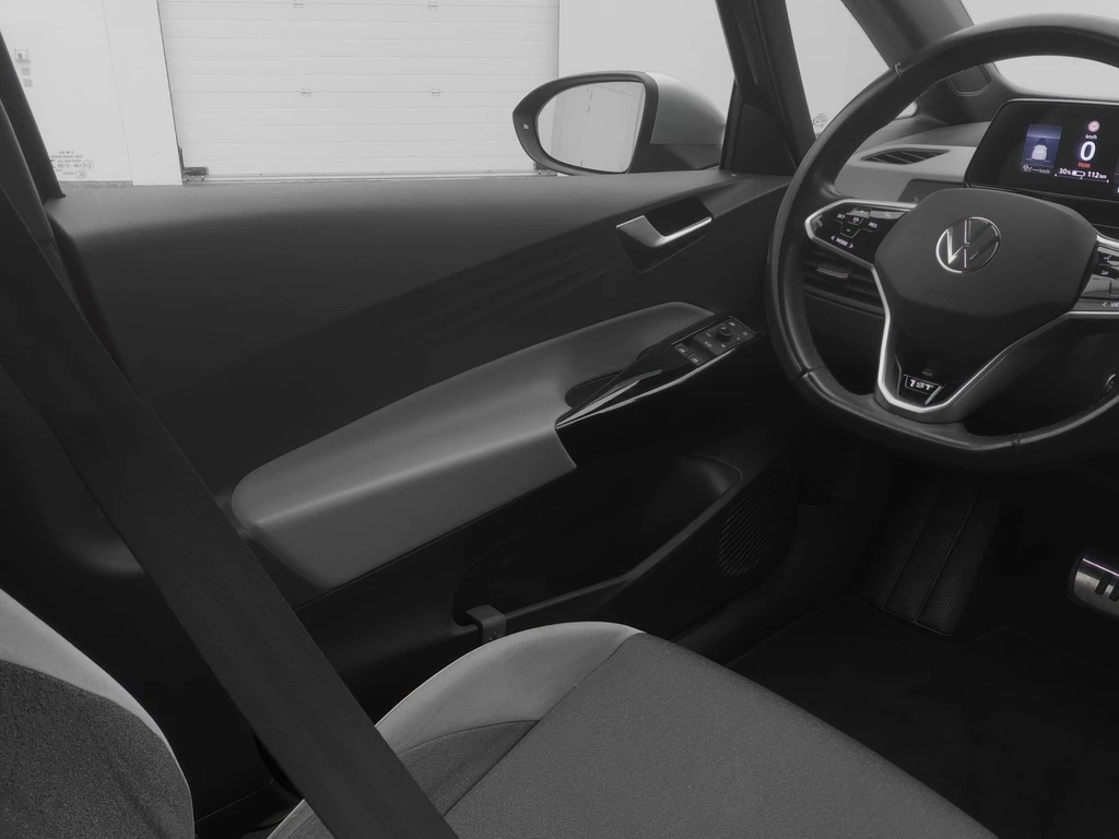 Volkswagen ID.3 – foto 27