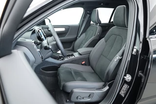 Volvo XC40 – thumbnail 5